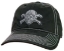 Picture of Nebraska Adidas® Waxed Slouch Hat - Adjustable