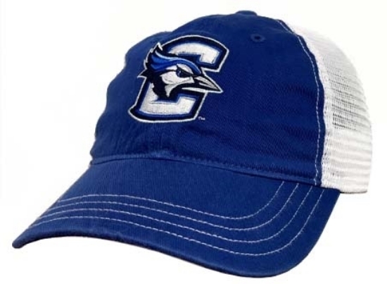 Picture of Creighton R111 Mesh Hat