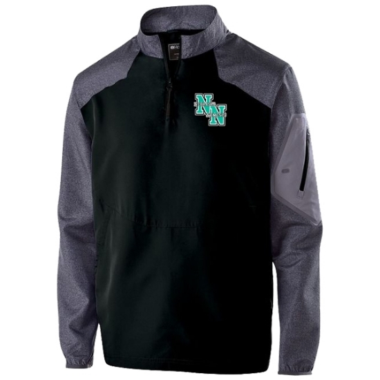 Holloway 229155  Raider Pullover