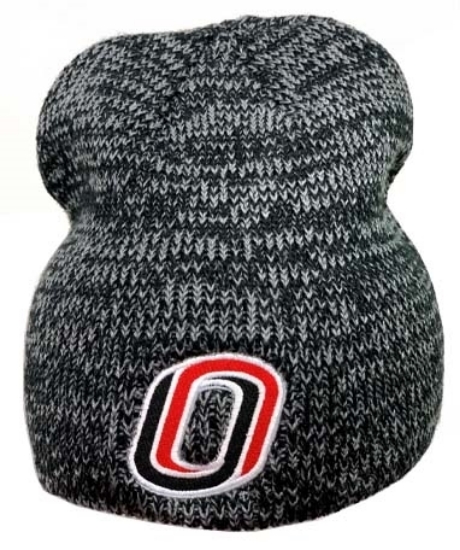 Picture of UNO SP03 Marled Knit Beanie