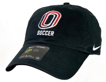 Picture of UNO Nike O Soccer Hat
