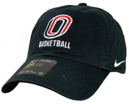 Picture of UNO Nike O Basketball Hat