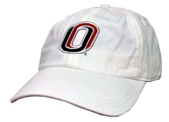 Picture of UNO R320 Adjustable Hat