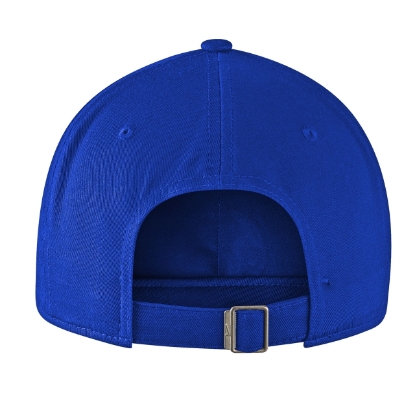 Picture of Creighton Nike® Campus Hat