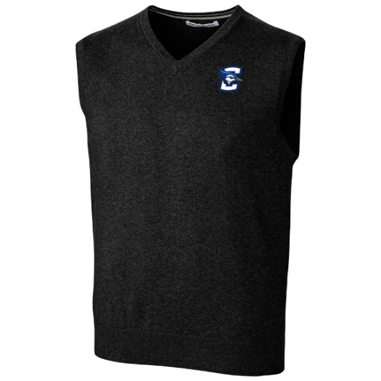 Picture of Creighton Lakemont Vest