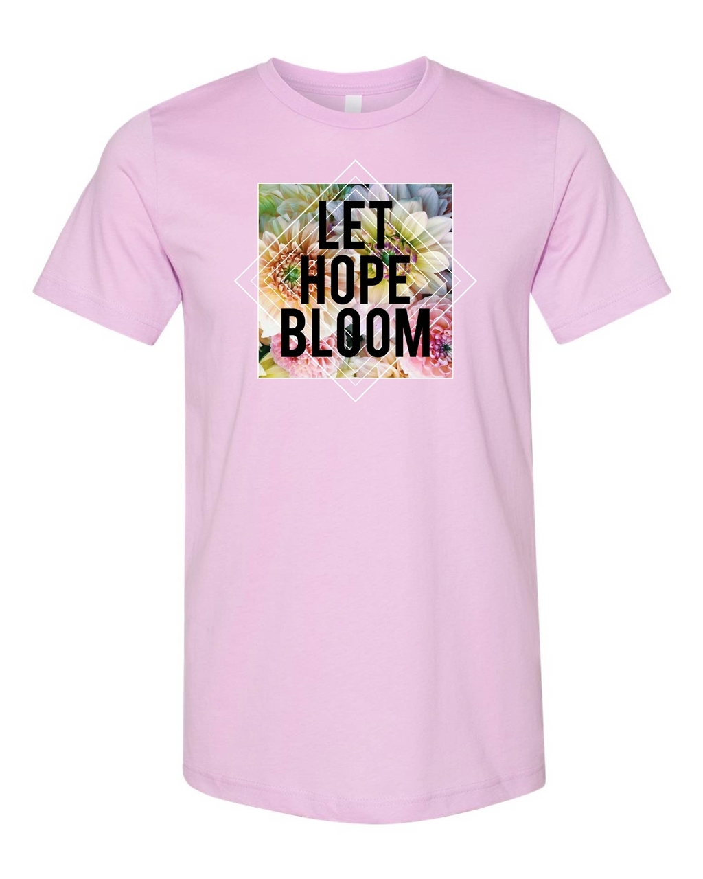 adventure time death in bloom shirt