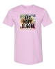 Picture of Let Hope Bloom Shirt