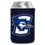 Picture of Creighton 12oz Foam Can Koozie