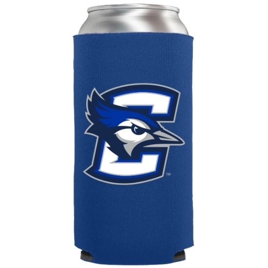 Picture of Creighton 16oz Foam Can Koozie