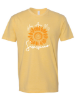 Picture of You Are My Sunshine T-shirt