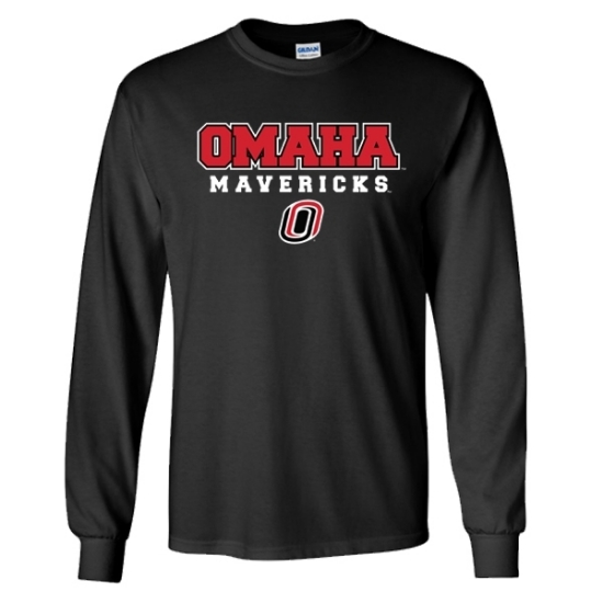 Picture of UNO Long Sleeve Shirt (UNO- 009)