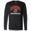 Picture of UNO Soft Cotton Long Sleeve Shirt (UNO-025)