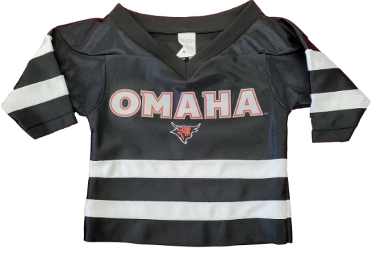 Picture of UNO K1 Sportswear® Hockey Toddler Jersey