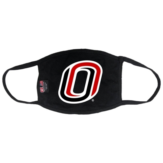 Picture of UNO FULL COLOR Cotton 2-Ply Face Mask (UNO-032)