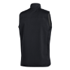 Picture of Nebraska Adidas® Game Mode Vest
