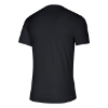 Picture of Nebraska Adidas® Locker Chromed Up Creator Short Sleeve Shirt
