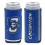 Picture of Creighton 12oz Slim Can Koozie