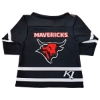 Picture of UNO K1 Sportswear® Toddler Sublimated Hockey Jersey