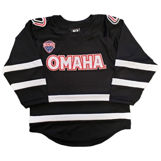 NHL Jerseys for sale in Omaha, Nebraska
