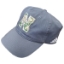 Picture of Nebraska Adidas® Adjustable Hat