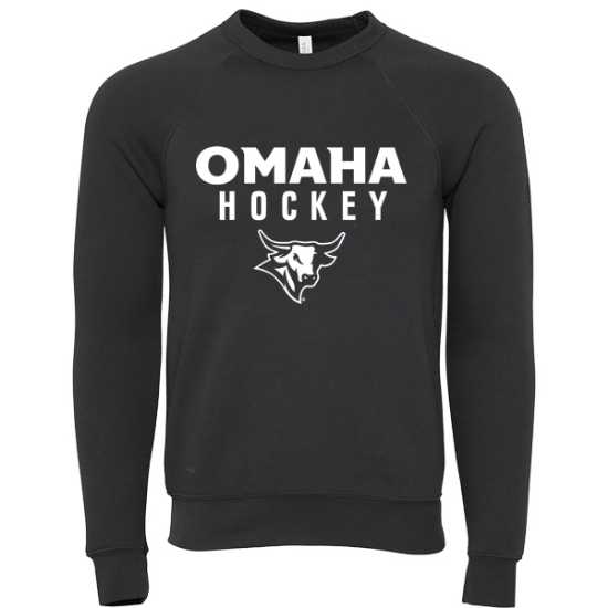 Picture of UNO Hockey Sweatshirt (UNO-026)
