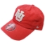 Picture of Nebraska Z Arlington Adjustable Hat