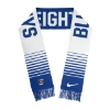 Picture of Creighton Nike® Reversible Scarf