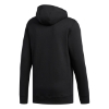 Picture of UNO Adidas® Fleece Hooded Sweatshirt