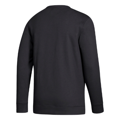 Picture of UNO Adidas® Fleece Crew