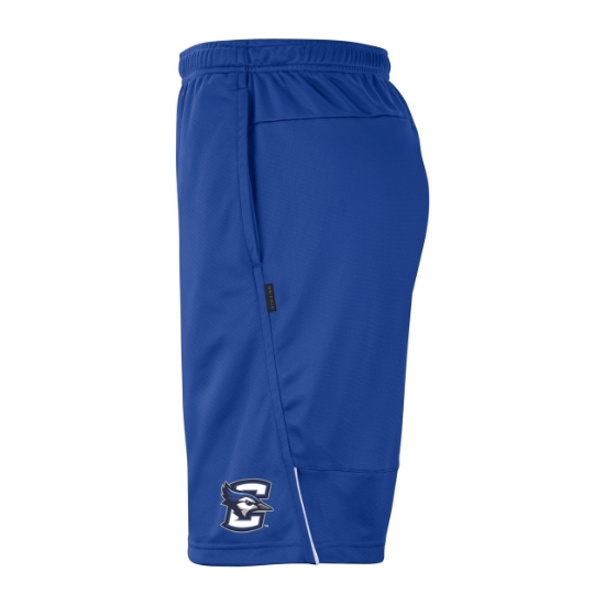 Picture of Creighton Nike® Fly Shorts