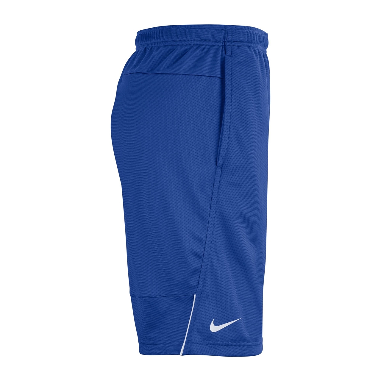 Lawlor's Custom Sportswear | Creighton Nike® Fly Shorts