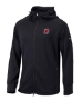 Picture of UNO Columbia® Ace Full Zip Jacket