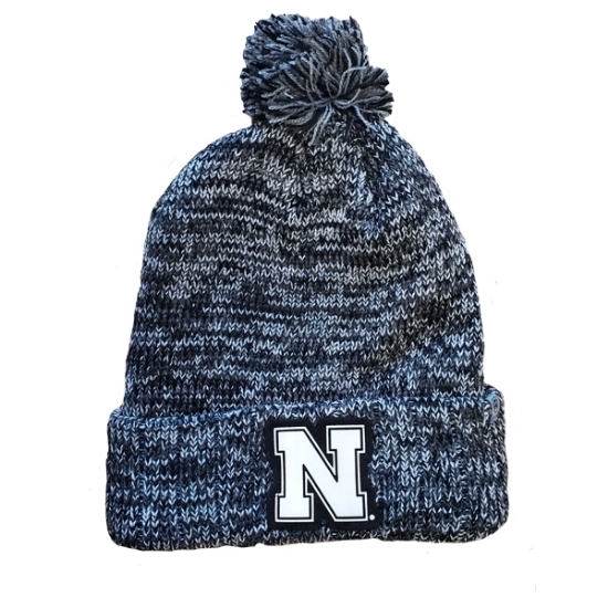 Picture of Nebraska TOW Caterans Knit