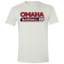 Picture of UNO Baseball Soft Cotton Short Sleeve Shirt (UNO-GTX-014)