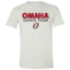 Picture of UNO Dance Team Soft Cotton Short Sleeve Shirt (UNO-GTX-009)