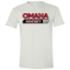 Picture of UNO Hockey Soft Cotton Short Sleeve Shirt (UNO-GTX-015)