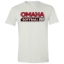 Picture of UNO Softball Soft Cotton Short Sleeve Shirt (UNO-GTX-013)