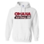 Picture of UNO Softball Hooded Sweatshirt (UNO-GTX-013)
