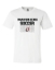 Picture of UNO Soccer Soft Cotton Short Sleeve Shirt (UNO-086)