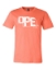 Picture of Nebraska OPE 'Scuse Me T-shirt