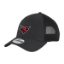 Picture of UNO New Era® Snapback Contrast Hat (UNO-EMB-001)