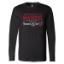 Picture of UNO Basketball Long Sleeve Shirt (UNO-GTX-012)