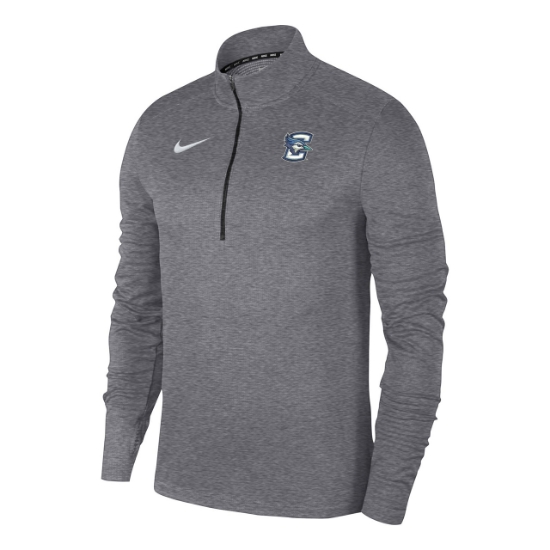 Picture of Creighton Nike® Pacer 1/4 Zip
