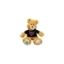 Picture of UNO Teddy Bear 10"