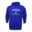 Picture of Creighton Baseball YOUTH Performance Hooded Sweatshirt (CU-157)