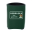 Picture of Good Life Koozie