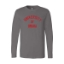 Picture of UNO Long Sleeve Shirt (UNO-HOCKEY-076)