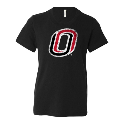 Picture of UNO Youth Short Sleeve Shirt (UNO-005)
