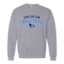 Picture of Creighton Volleyball Sweatshirt  (CU-276)
