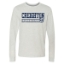 Picture of Creighton Volleyball Long Sleeve Shirt (CU-274)